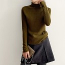 氣質蕾絲顯瘦上衣