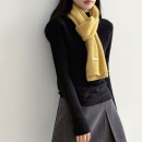 氣質蕾絲顯瘦上衣